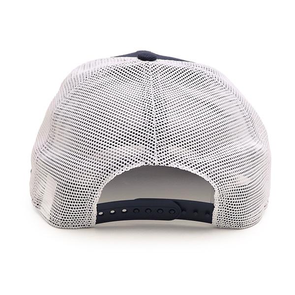 NEW ERA（ニューエラ） ニューエラ【NEW ERA】9SEVENTY Los Angeles