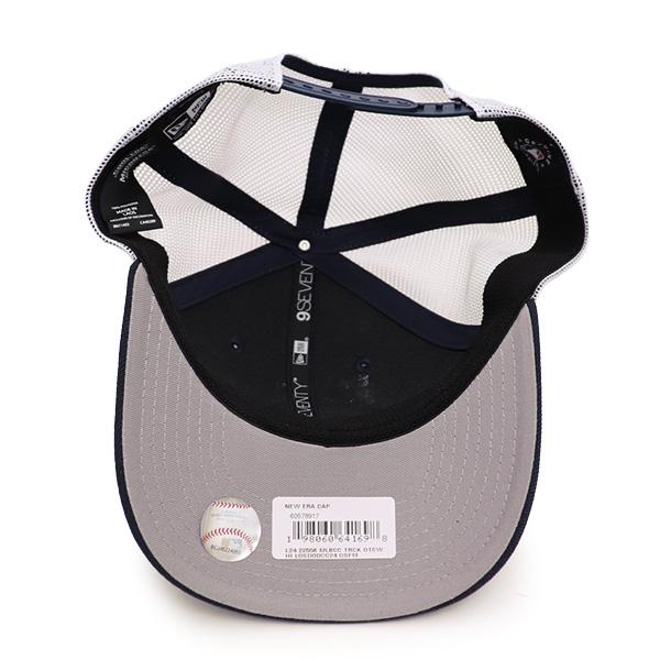 NEW ERA ニューエラ【NEW ERA】9SEVENTY Los Angeles Dodgers NEW ERA ニューエラ【NEW ERA】9SEVENTY Los Angeles Dodgers
