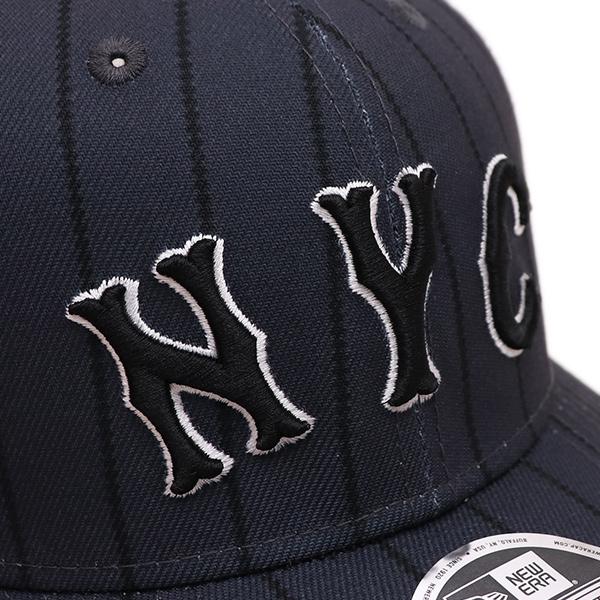NEW ERA（ニューエラ） ニューエラ【NEW ERA】9SEVENTY STRETCH-SNAP