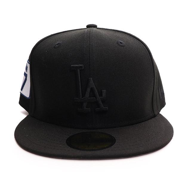 NEW ERA（ニューエラ） ニューエラ/NEW ERA 59FIFTY 大谷翔平 17 Los