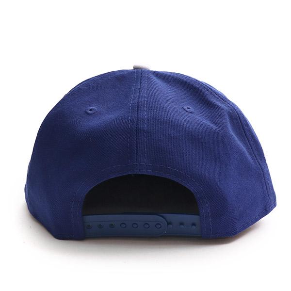 ニューエラ【NEW ERA】9FIFTY 大谷翔平 MVP Los Angeles Dodgers ロサンゼルス・ドジャース キャップ LA 帽子 MLB メンズ レディース メジャーリーグ USモデル｜bobsstore｜06