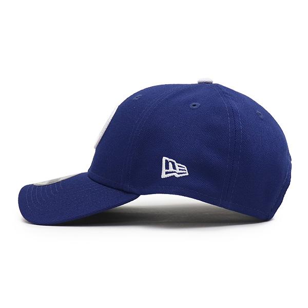 NEW ERA（ニューエラ） ニューエラ【NEW ERA】9FORTY 大谷翔平 17 D