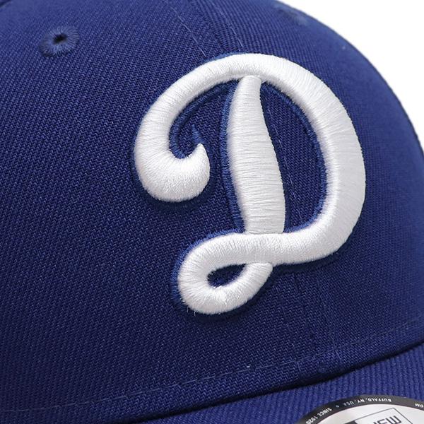NEW ERA（ニューエラ） ニューエラ【NEW ERA】9FORTY 大谷翔平 17 D