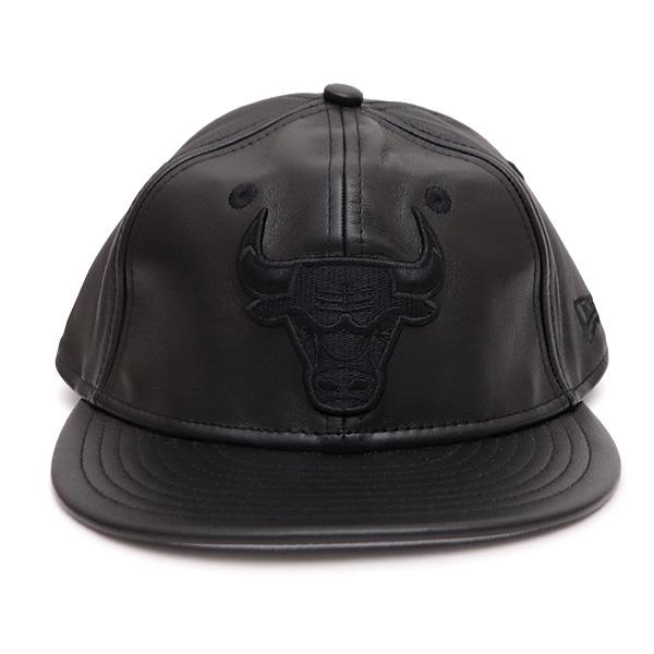 NEW ERA（ニューエラ） ニューエラ【NEW ERA】9FIFTY RETRO CROWN