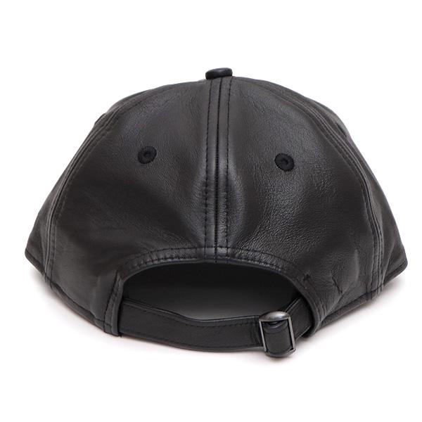 NEW ERA（ニューエラ） ニューエラ【NEW ERA】9FIFTY RETRO CROWN