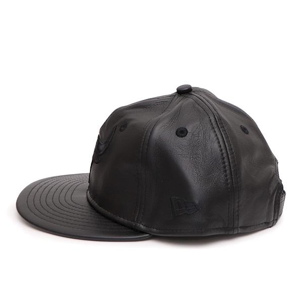 NEW ERA（ニューエラ） ニューエラ【NEW ERA】9FIFTY RETRO CROWN
