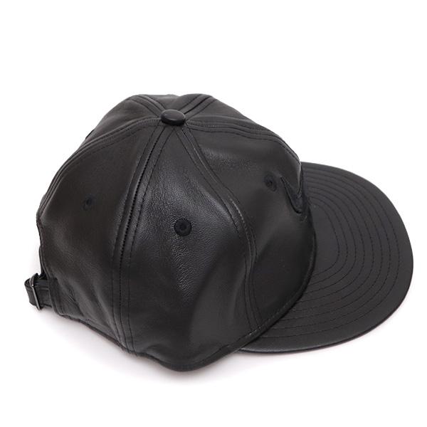 NEW ERA（ニューエラ） ニューエラ【NEW ERA】9FIFTY RETRO CROWN