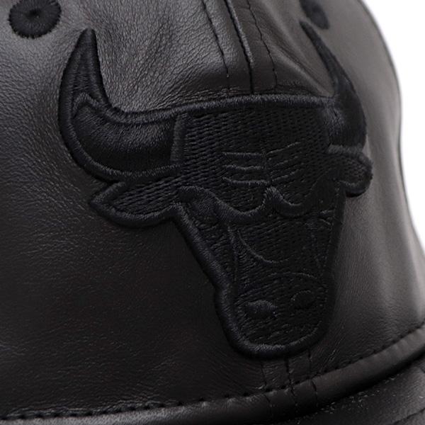 NEW ERA（ニューエラ） ニューエラ【NEW ERA】9FIFTY RETRO CROWN