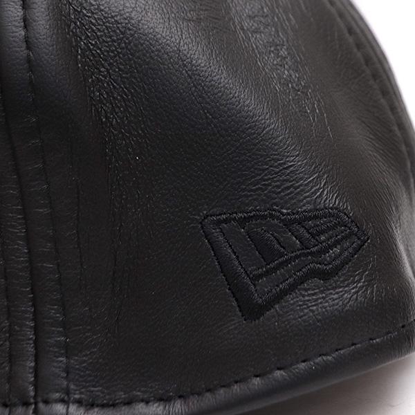 NEW ERA（ニューエラ） ニューエラ【NEW ERA】9FIFTY RETRO CROWN