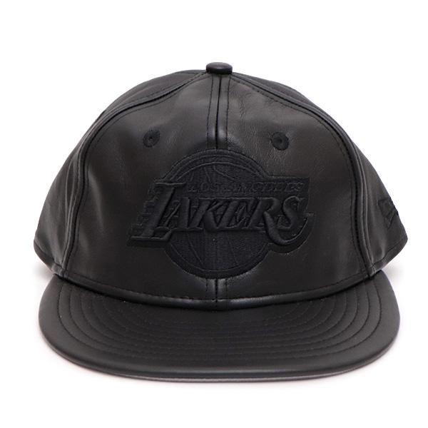 NEW ERA（ニューエラ） ニューエラ【NEW ERA】9FIFTY RETRO CROWN Los