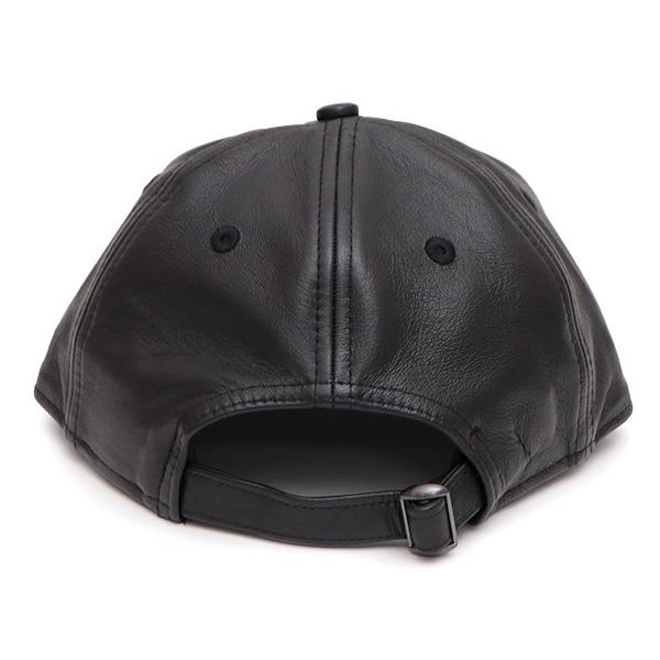 NEW ERA（ニューエラ） ニューエラ【NEW ERA】9FIFTY RETRO CROWN Los