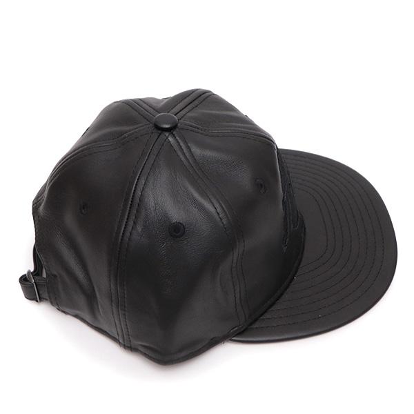 NEW ERA（ニューエラ） ニューエラ【NEW ERA】9FIFTY RETRO CROWN Los