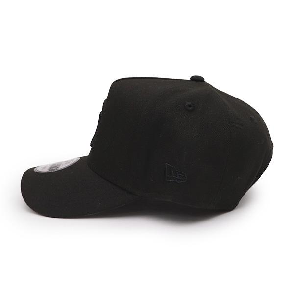 NEW ERA（ニューエラ） ニューエラ/NEW ERA 9FORTY A-Frame New York