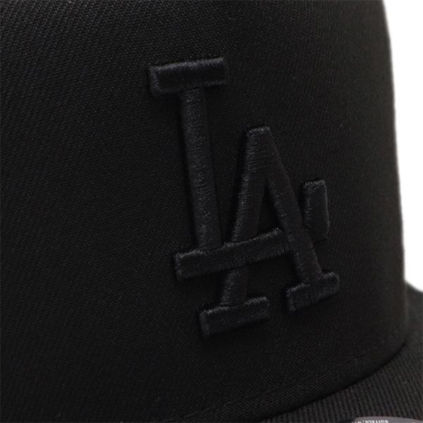 NEW ERA（ニューエラ） ニューエラ/NEW ERA 9FIFTY A-Frame Los