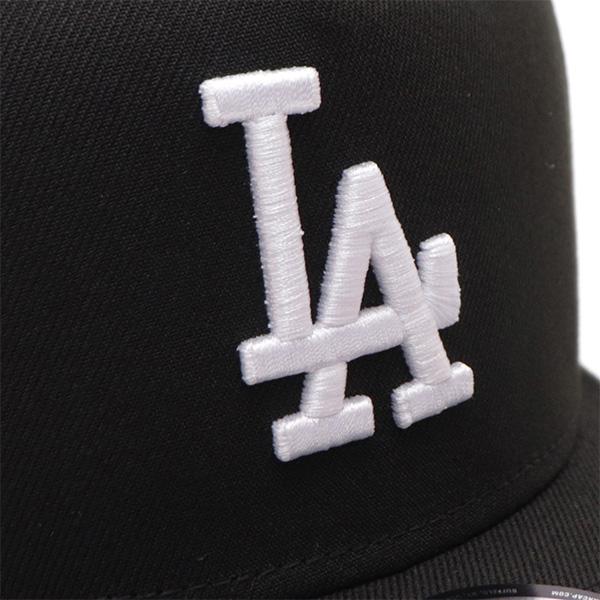 NEW ERA（ニューエラ） ニューエラ/NEW ERA 9FIFTY A-Frame Los