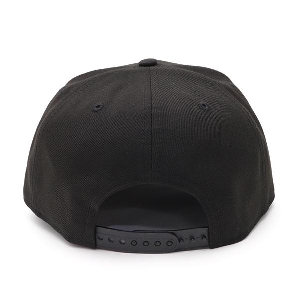 NEW ERA（ニューエラ） ニューエラ/NEW ERA 60587167 9FIFTY A-Frame