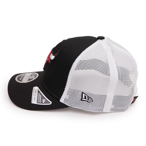 NEW ERA（ニューエラ） ニューエラ【NEW ERA】9SEVENTY STRETCH-SNAP