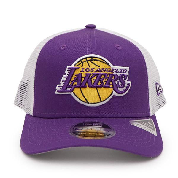 NEW ERA（ニューエラ） ニューエラ【NEW ERA】9SEVENTY STRETCH-SNAP
