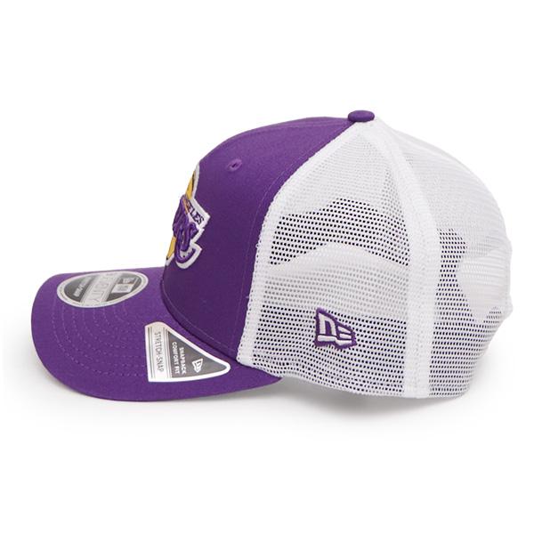 NEW ERA（ニューエラ） ニューエラ【NEW ERA】9SEVENTY STRETCH-SNAP