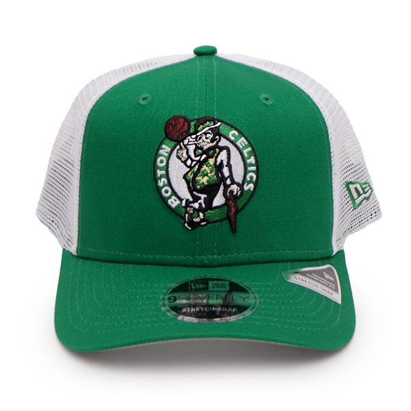 NEW ERA（ニューエラ） ニューエラ【NEW ERA】9SEVENTY STRETCH-SNAP