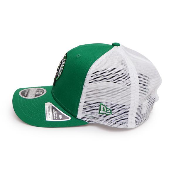 NEW ERA（ニューエラ） ニューエラ【NEW ERA】9SEVENTY STRETCH-SNAP
