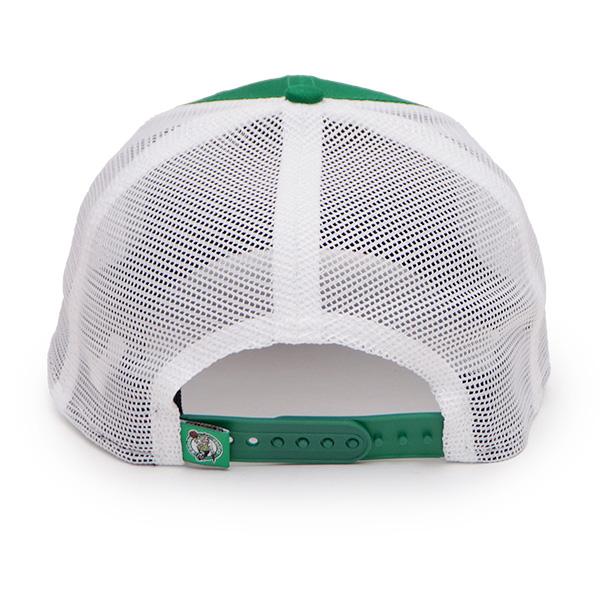 NEW ERA（ニューエラ） ニューエラ【NEW ERA】9SEVENTY STRETCH-SNAP
