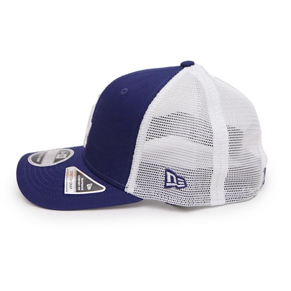 NEW ERA（ニューエラ） ニューエラ【NEW ERA】9SEVENTY STRETCH-SNAP