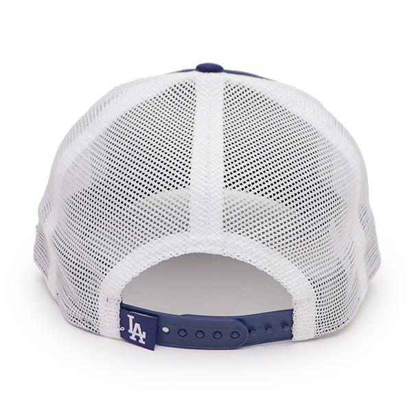 NEW ERA（ニューエラ） ニューエラ【NEW ERA】9SEVENTY STRETCH-SNAP
