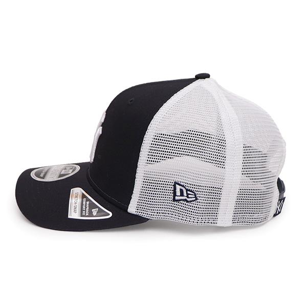 NEW ERA（ニューエラ） ニューエラ【NEW ERA】9SEVENTY STRETCH-SNAP