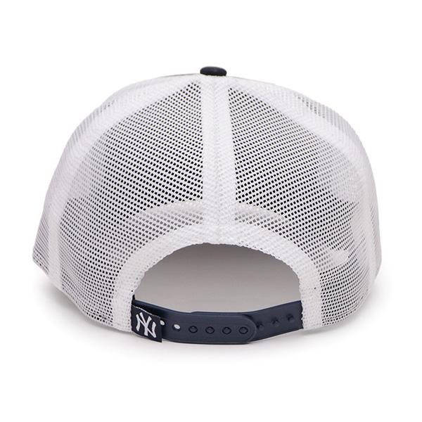 NEW ERA（ニューエラ） ニューエラ【NEW ERA】9SEVENTY STRETCH-SNAP
