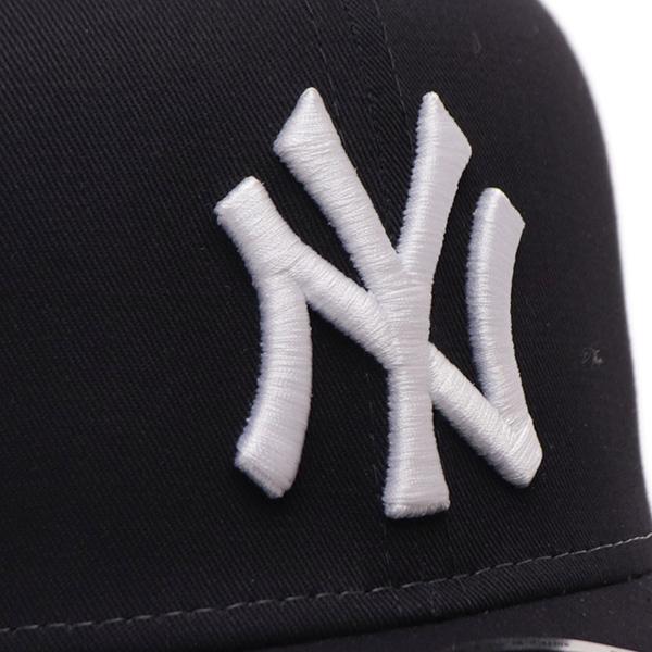 NEW ERA（ニューエラ） ニューエラ【NEW ERA】9SEVENTY STRETCH-SNAP