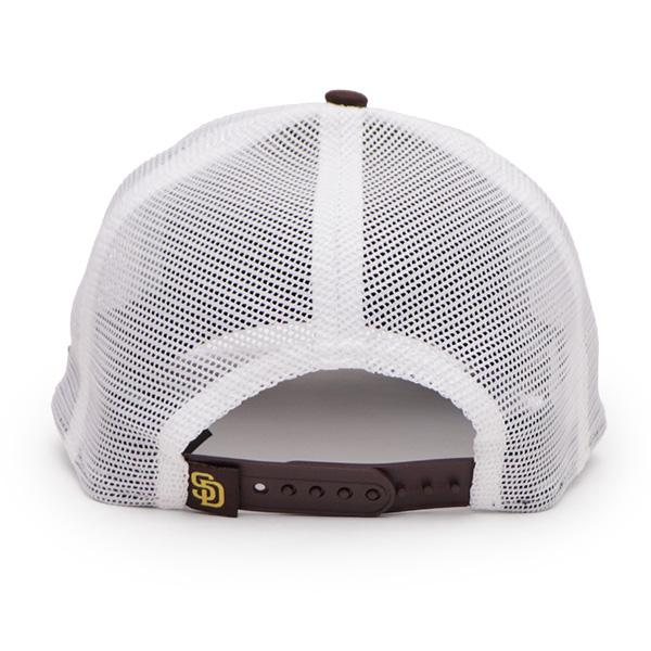 NEW ERA（ニューエラ） ニューエラ【NEW ERA】9SEVENTY STRETCH-SNAP