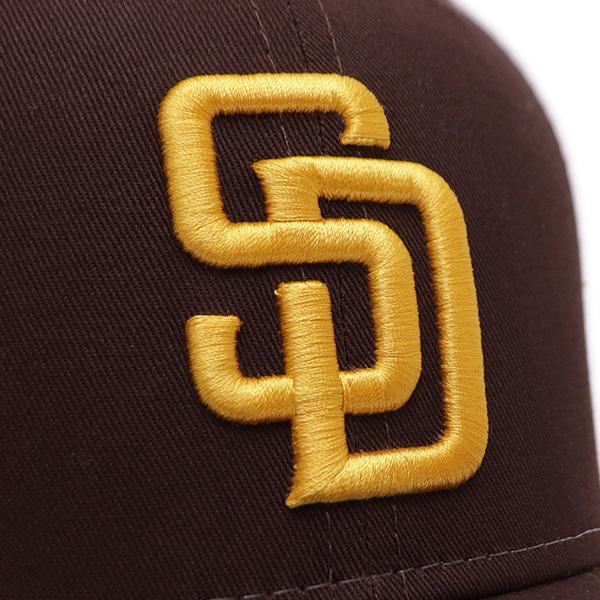 NEW ERA（ニューエラ） ニューエラ【NEW ERA】9SEVENTY STRETCH-SNAP