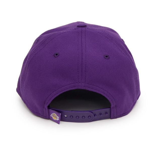 NEW ERA（ニューエラ） ニューエラ【NEW ERA】9SEVENTY STRETCH-SNAP