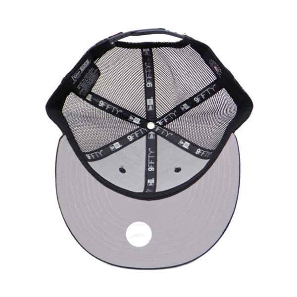 NEW ERA（ニューエラ） ニューエラ【NEW ERA】Low Profile 9FIFTY