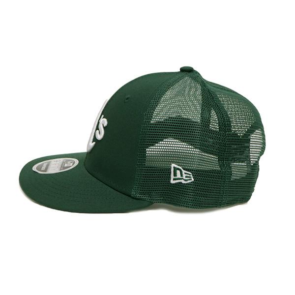 NEW ERA（ニューエラ） ニューエラ【NEW ERA】Low Profile 9FIFTY