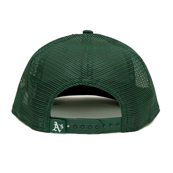NEW ERA（ニューエラ） ニューエラ【NEW ERA】Low Profile 9FIFTY