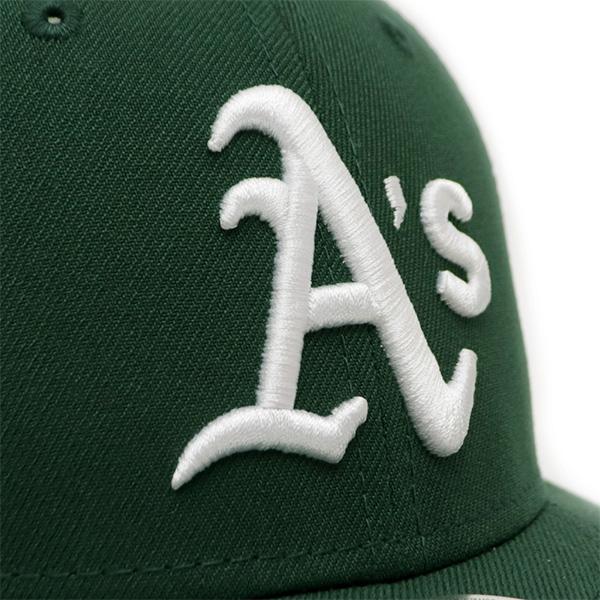 NEW ERA（ニューエラ） ニューエラ【NEW ERA】Low Profile 9FIFTY