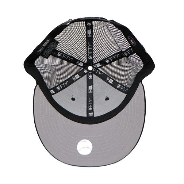 NEW ERA（ニューエラ） ニューエラ【NEW ERA】Low Profile 9FIFTY