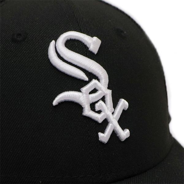 NEW ERA（ニューエラ） ニューエラ【NEW ERA】Low Profile 9FIFTY