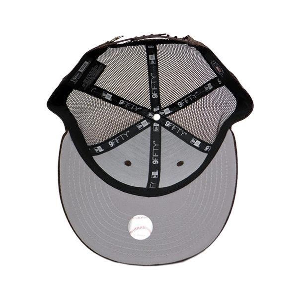 NEW ERA（ニューエラ） ニューエラ【NEW ERA】Low Profile 9FIFTY