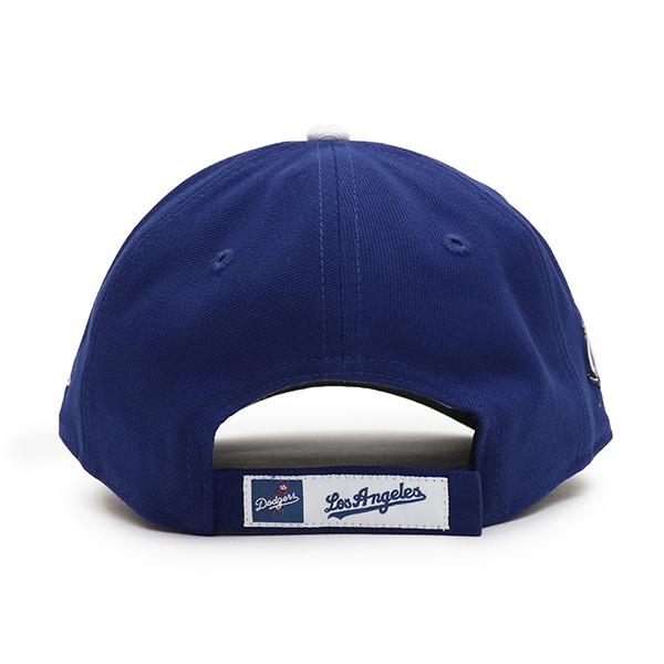 NEW ERA（ニューエラ） ニューエラ【NEW ERA】9FORTY 大谷翔平 BATTING