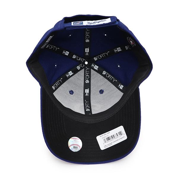 NEW ERA（ニューエラ） ニューエラ【NEW ERA】9FORTY 大谷翔平 BATTING