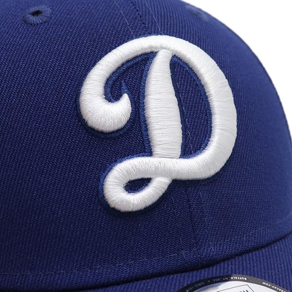 新品 大谷翔平 ドジャース New Era Dロゴ グレー 7 1/2 楽天市場】［在庫僅か］［MLB公式商品］［大谷翔平 ］［山本