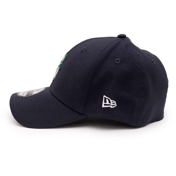NEW ERA（ニューエラ） ニューエラ【NEW ERA】39THIRTY イチロー Hall