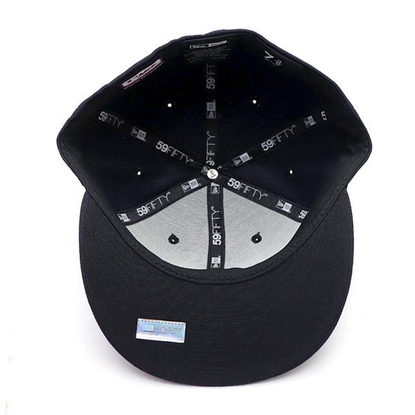 NEW ERA（ニューエラ） ニューエラ/NEW ERA 59FIFTY New York Yankees