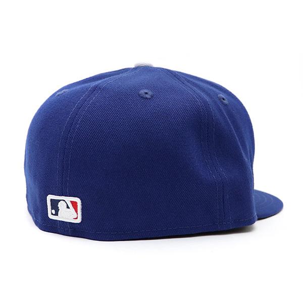 NEW ERA（ニューエラ） ニューエラ/NEW ERA 59FIFTY Los Angeles