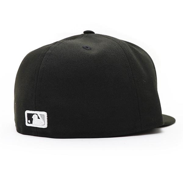 NEW ERA ニューエラ/NEW 59FIFTY Chicago White Sox シカゴ NEW ERA ニューエラ/NEW 59FIFTY Chicago White Sox シカゴ