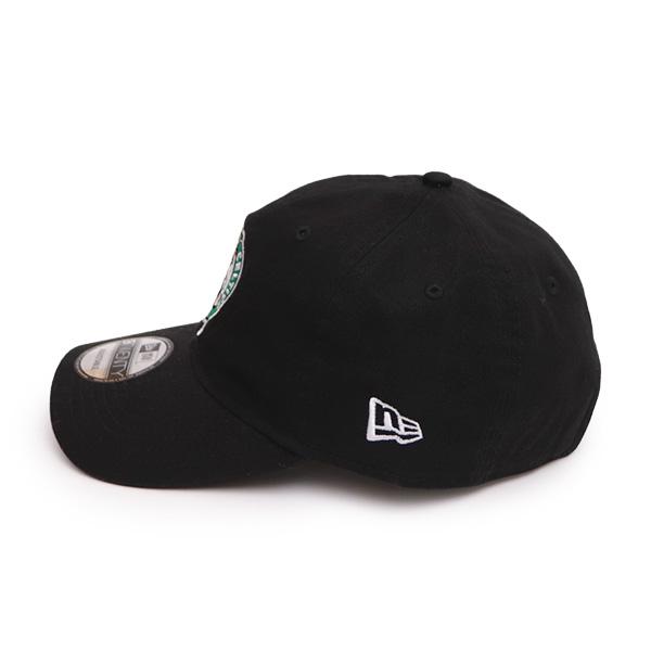 NEW ERA（ニューエラ） ニューエラ【NEW ERA】9TWENTY Boston Celtics