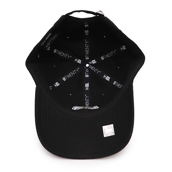 NEW ERA（ニューエラ） ニューエラ【NEW ERA】9TWENTY Boston Celtics